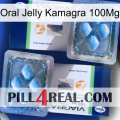 Oral Jelly Kamagra 100Mg viagra5